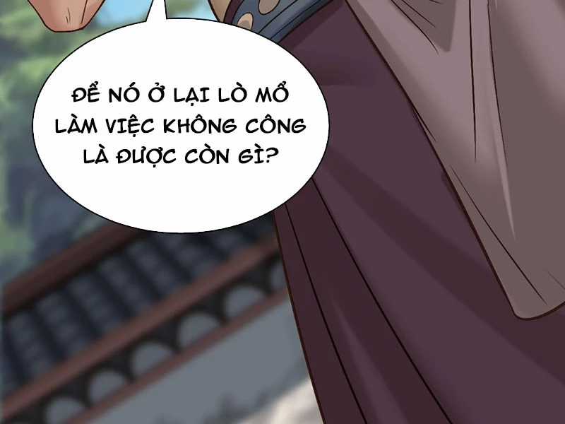 Thần Chỉ Chi Tội - Chapter 4 - Trang 110