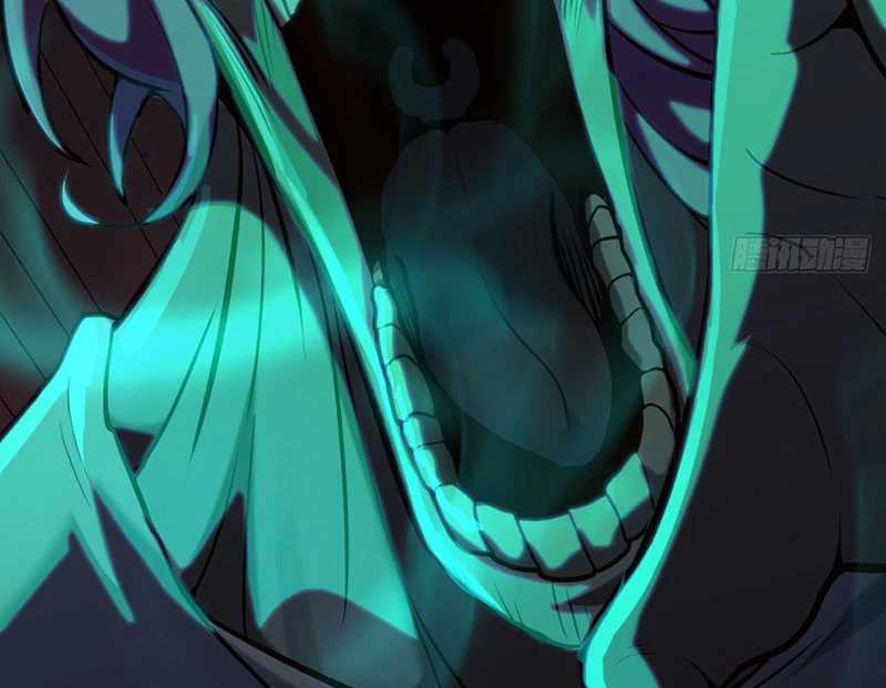 Thần Chỉ Chi Tội - Chapter 4 - Trang 12