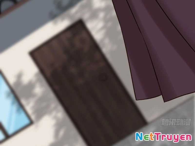 Thần Chỉ Chi Tội - Chapter 4 - Trang 111