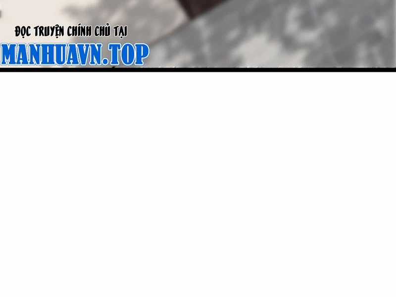 Thần Chỉ Chi Tội - Chapter 4 - Trang 112