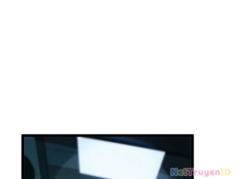 Thần Chỉ Chi Tội - Chapter 4 - Trang 113