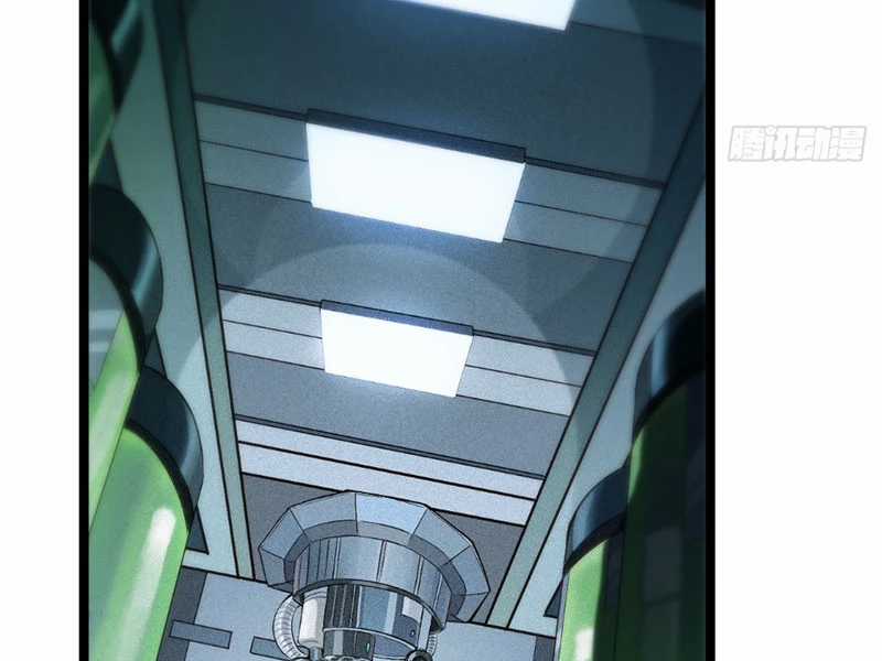 Thần Chỉ Chi Tội - Chapter 4 - Trang 114