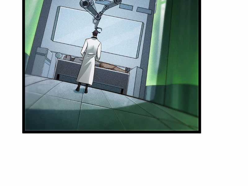 Thần Chỉ Chi Tội - Chapter 4 - Trang 115