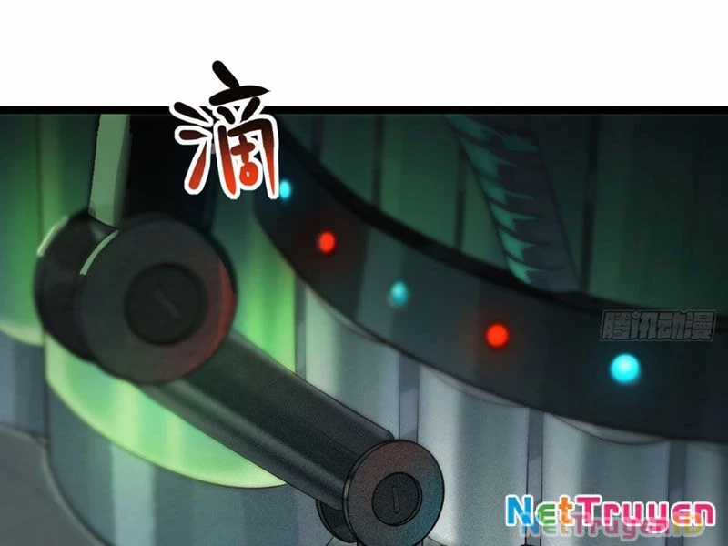 Thần Chỉ Chi Tội - Chapter 4 - Trang 116