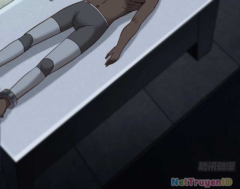 Thần Chỉ Chi Tội - Chapter 4 - Trang 118