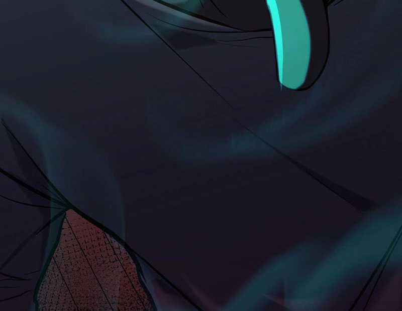 Thần Chỉ Chi Tội - Chapter 4 - Trang 13