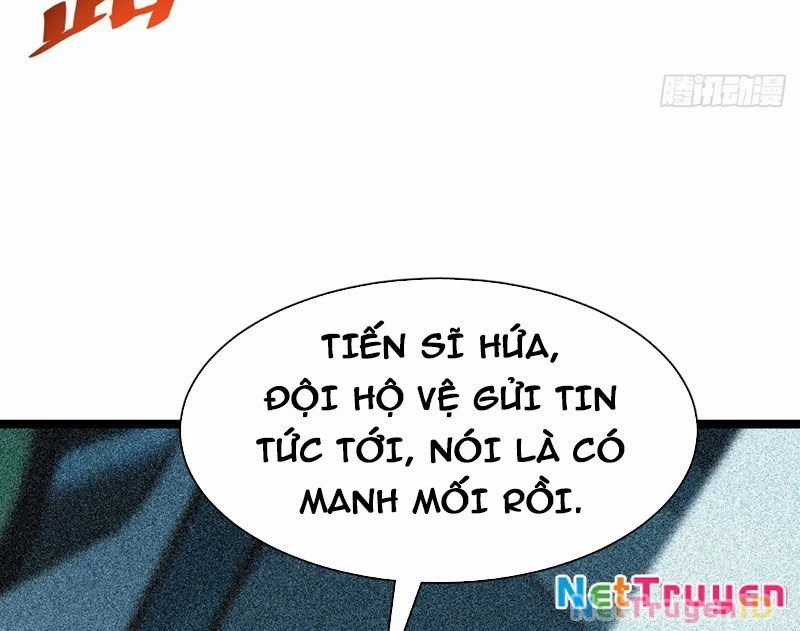Thần Chỉ Chi Tội - Chapter 4 - Trang 121