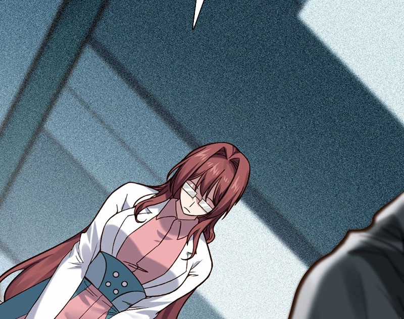 Thần Chỉ Chi Tội - Chapter 4 - Trang 122