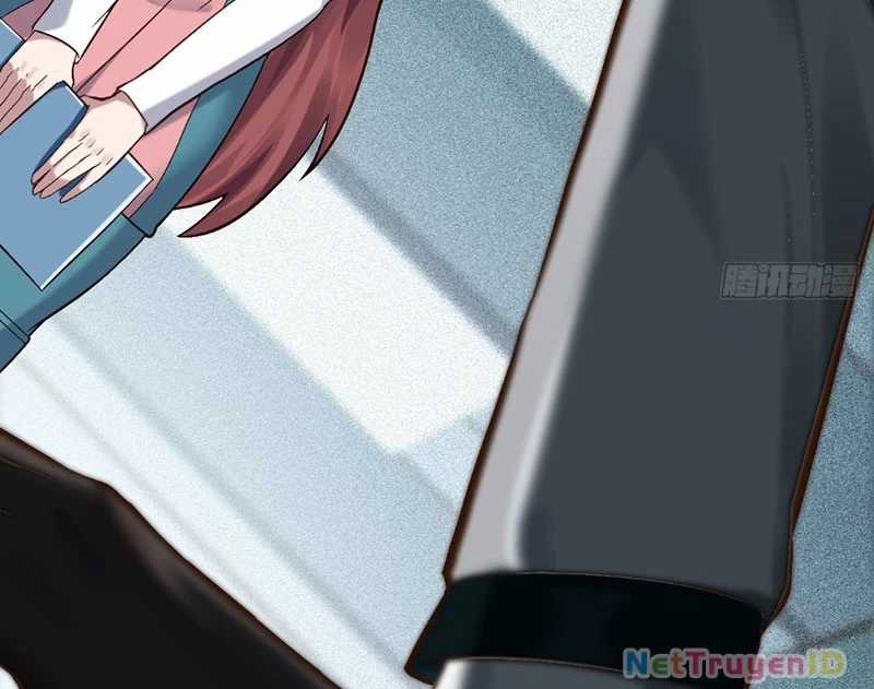 Thần Chỉ Chi Tội - Chapter 4 - Trang 123