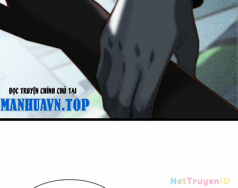 Thần Chỉ Chi Tội - Chapter 4 - Trang 124