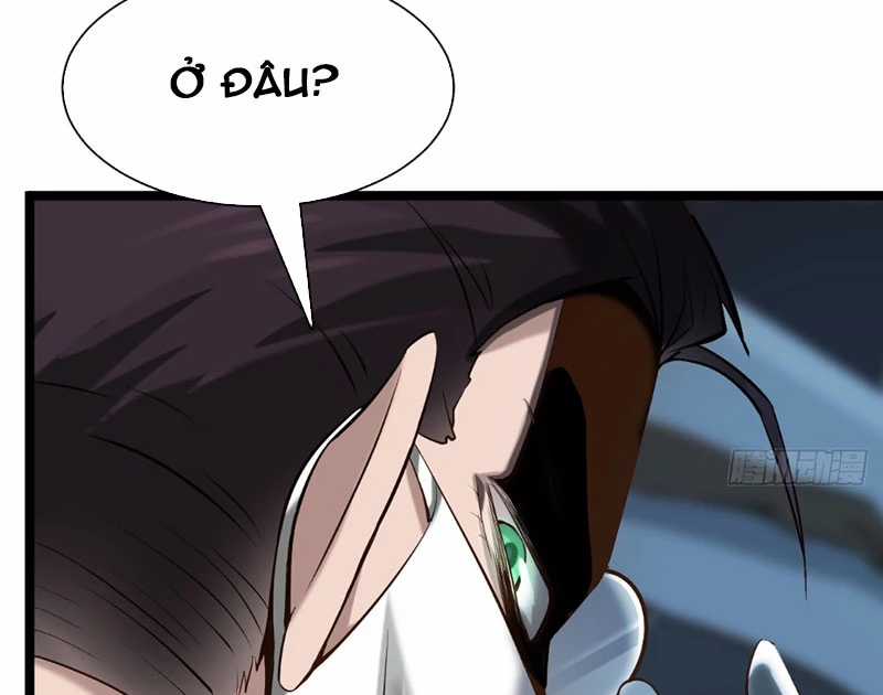 Thần Chỉ Chi Tội - Chapter 4 - Trang 125