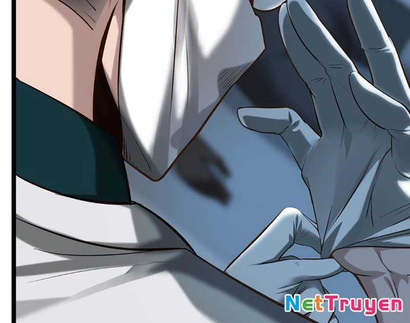 Thần Chỉ Chi Tội - Chapter 4 - Trang 126