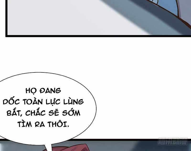 Thần Chỉ Chi Tội - Chapter 4 - Trang 127