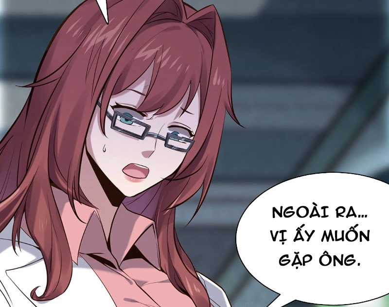 Thần Chỉ Chi Tội - Chapter 4 - Trang 128