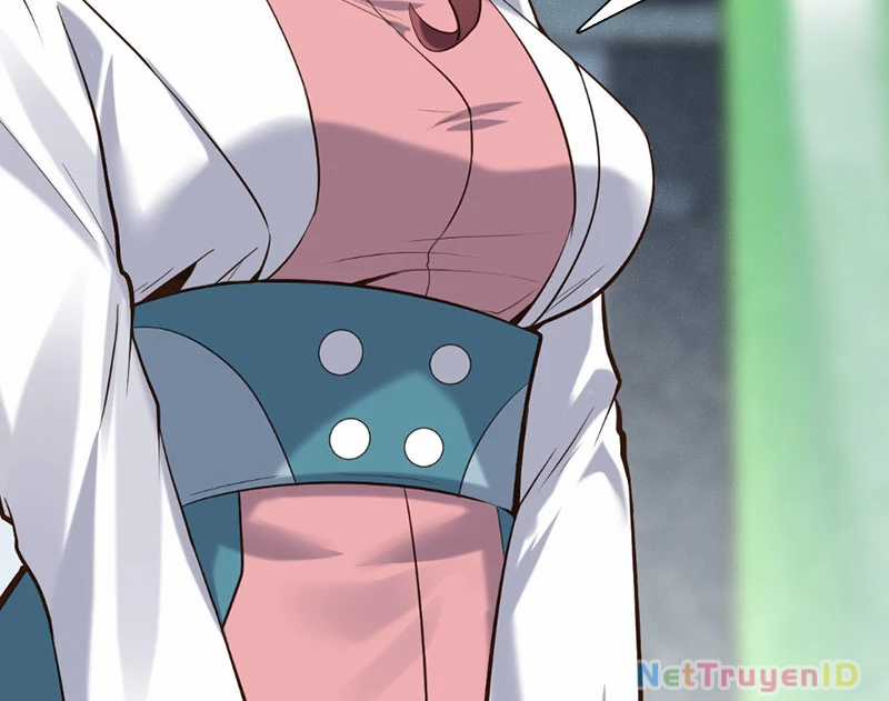 Thần Chỉ Chi Tội - Chapter 4 - Trang 129