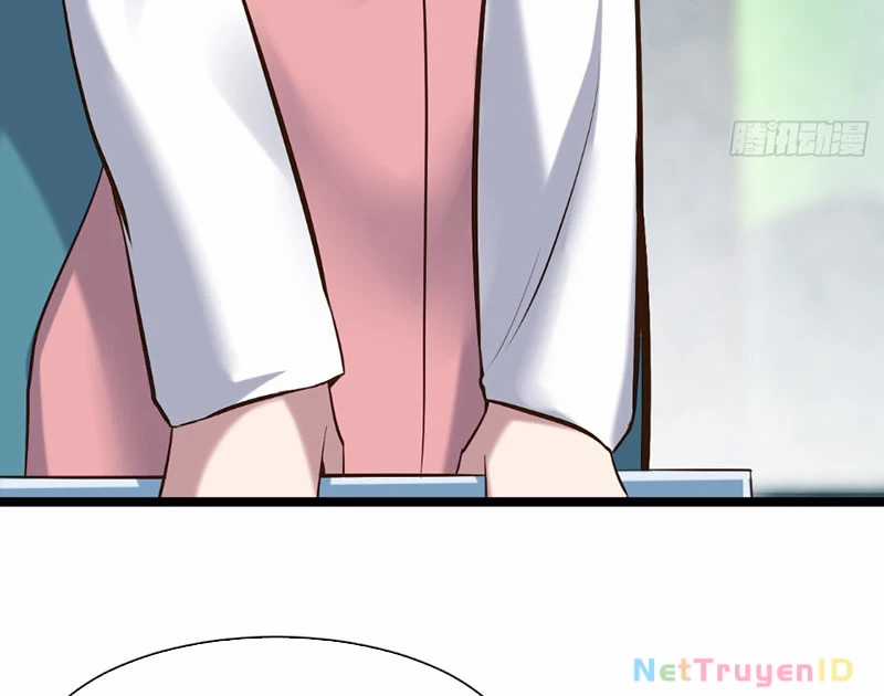 Thần Chỉ Chi Tội - Chapter 4 - Trang 130