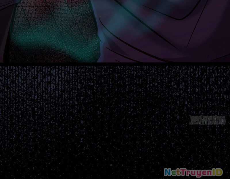 Thần Chỉ Chi Tội - Chapter 4 - Trang 14