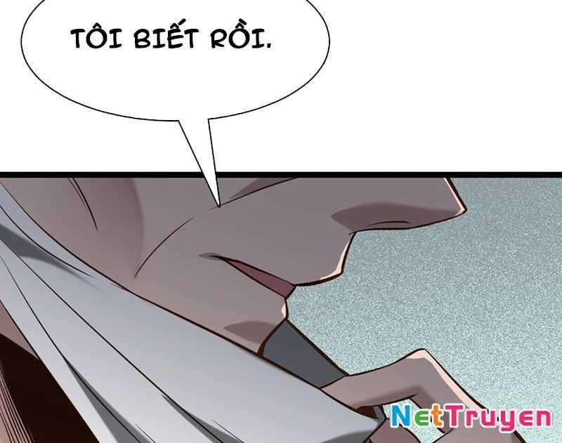 Thần Chỉ Chi Tội - Chapter 4 - Trang 131