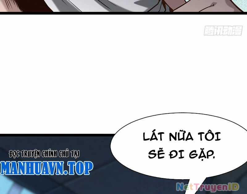 Thần Chỉ Chi Tội - Chapter 4 - Trang 132