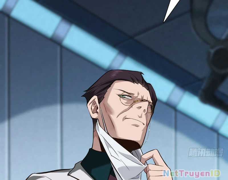 Thần Chỉ Chi Tội - Chapter 4 - Trang 133