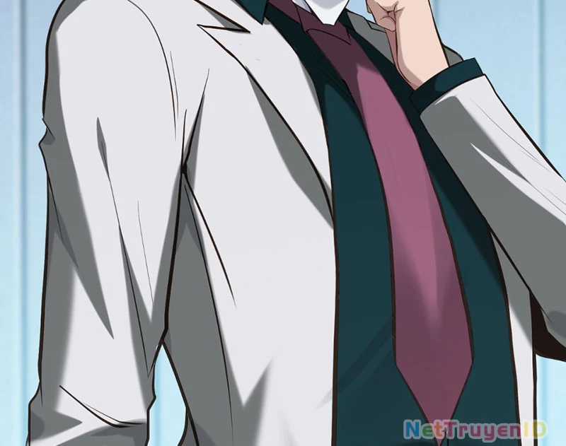 Thần Chỉ Chi Tội - Chapter 4 - Trang 134