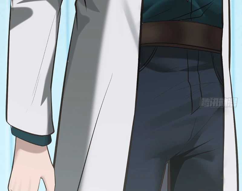 Thần Chỉ Chi Tội - Chapter 4 - Trang 135