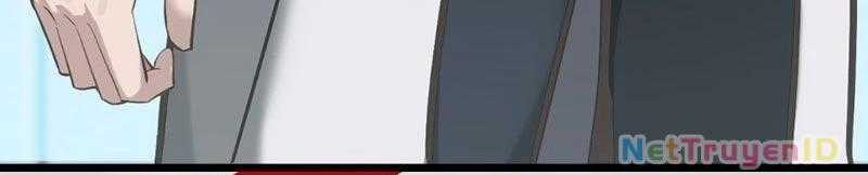 Thần Chỉ Chi Tội - Chapter 4 - Trang 136