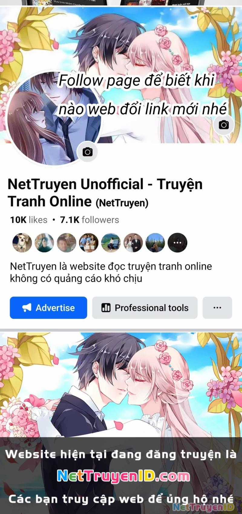 Thần Chỉ Chi Tội - Chapter 4 - Trang 137