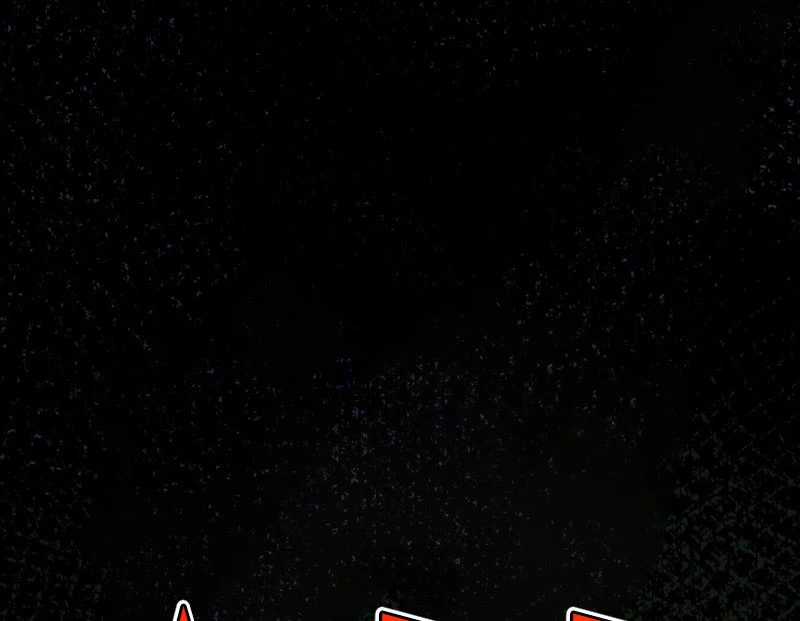 Thần Chỉ Chi Tội - Chapter 4 - Trang 15