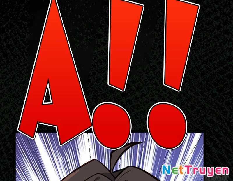 Thần Chỉ Chi Tội - Chapter 4 - Trang 16