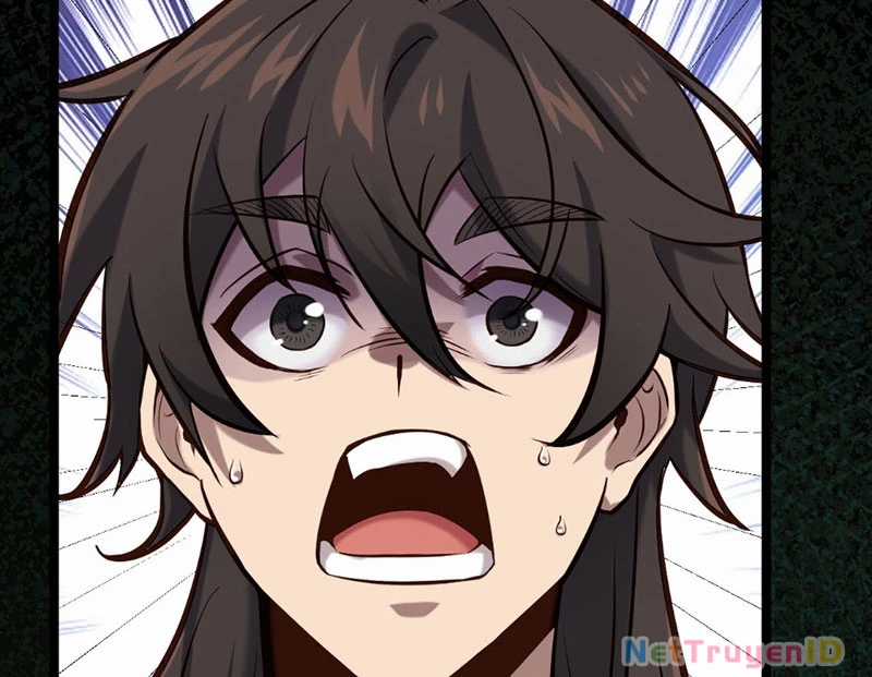 Thần Chỉ Chi Tội - Chapter 4 - Trang 17