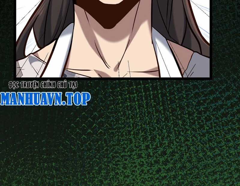 Thần Chỉ Chi Tội - Chapter 4 - Trang 18