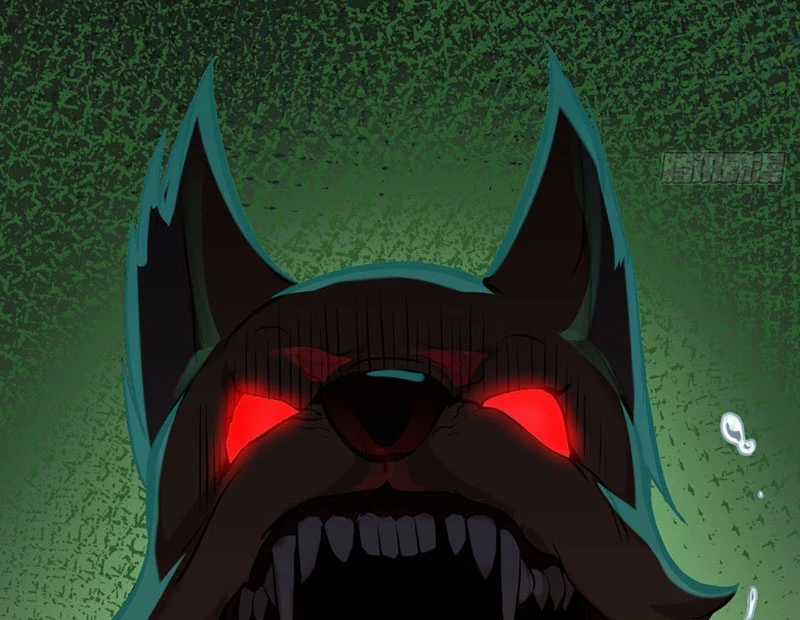 Thần Chỉ Chi Tội - Chapter 4 - Trang 19