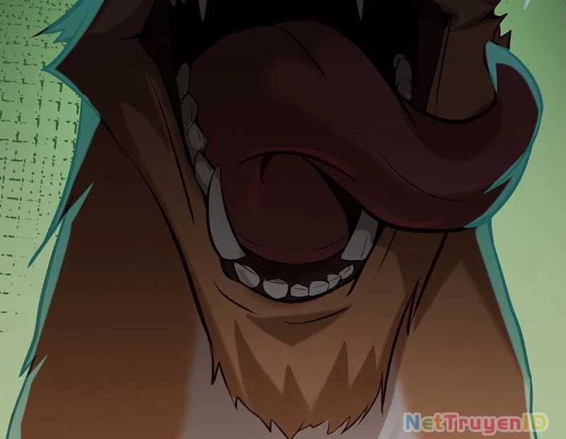 Thần Chỉ Chi Tội - Chapter 4 - Trang 20