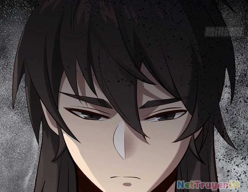 Thần Chỉ Chi Tội - Chapter 4 - Trang 3