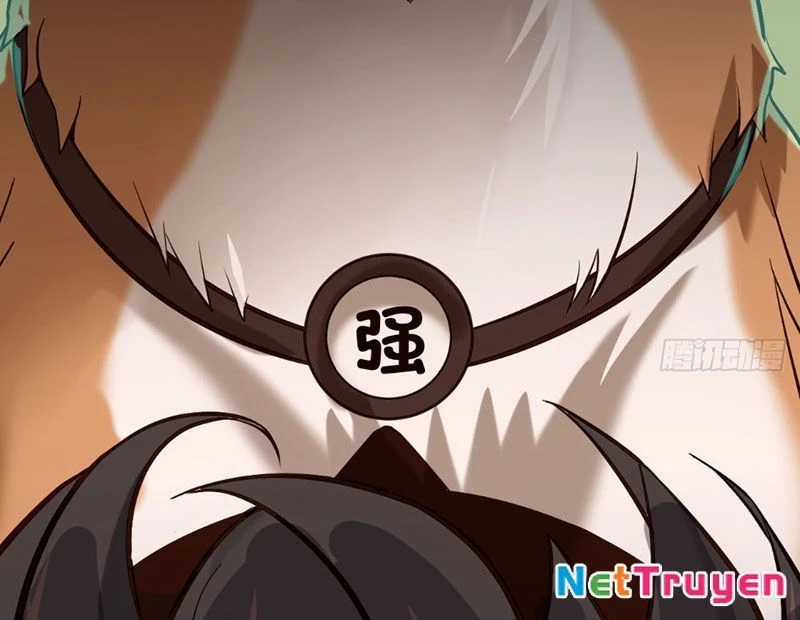 Thần Chỉ Chi Tội - Chapter 4 - Trang 21