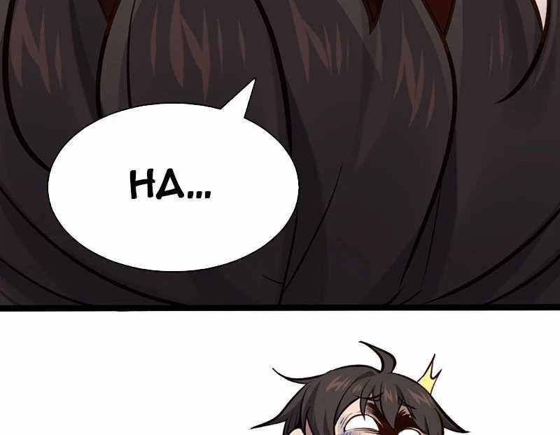 Thần Chỉ Chi Tội - Chapter 4 - Trang 22