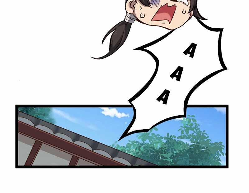 Thần Chỉ Chi Tội - Chapter 4 - Trang 23