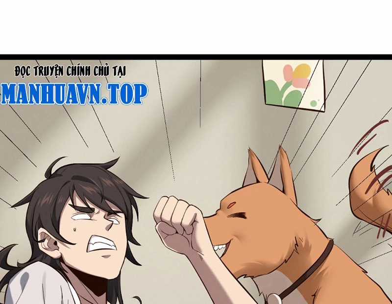 Thần Chỉ Chi Tội - Chapter 4 - Trang 25