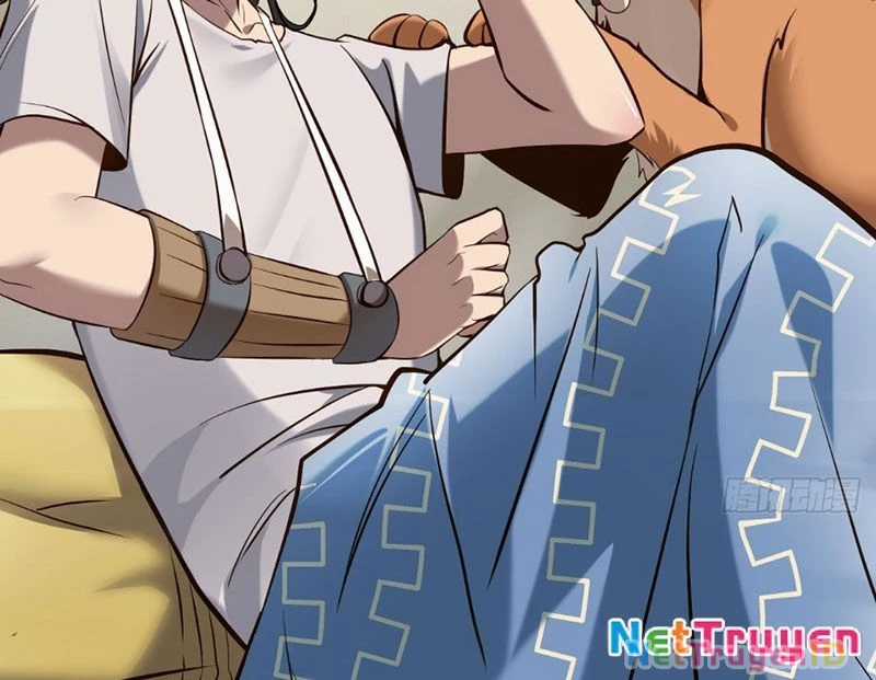 Thần Chỉ Chi Tội - Chapter 4 - Trang 26