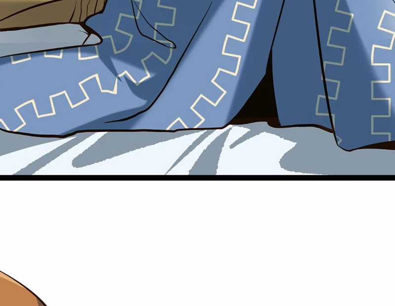 Thần Chỉ Chi Tội - Chapter 4 - Trang 27