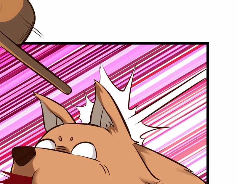 Thần Chỉ Chi Tội - Chapter 4 - Trang 28