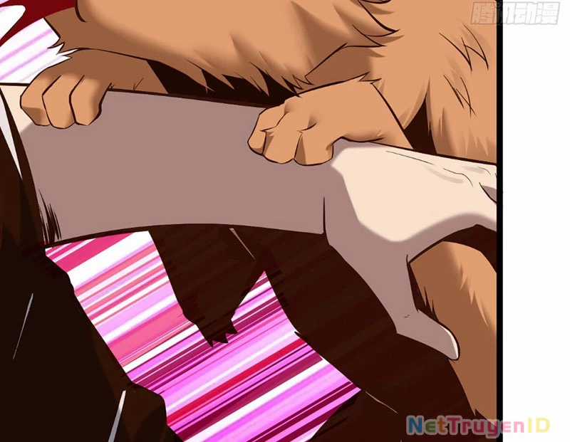 Thần Chỉ Chi Tội - Chapter 4 - Trang 29