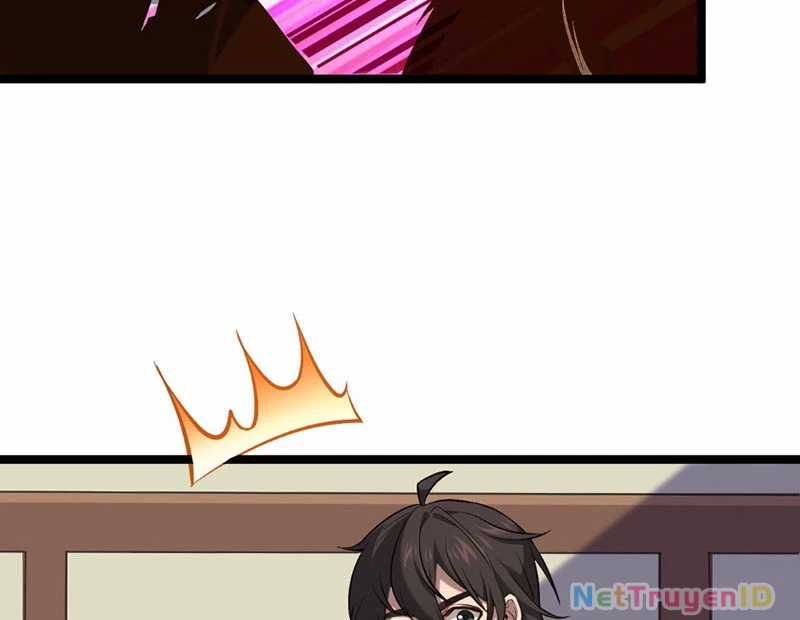 Thần Chỉ Chi Tội - Chapter 4 - Trang 30
