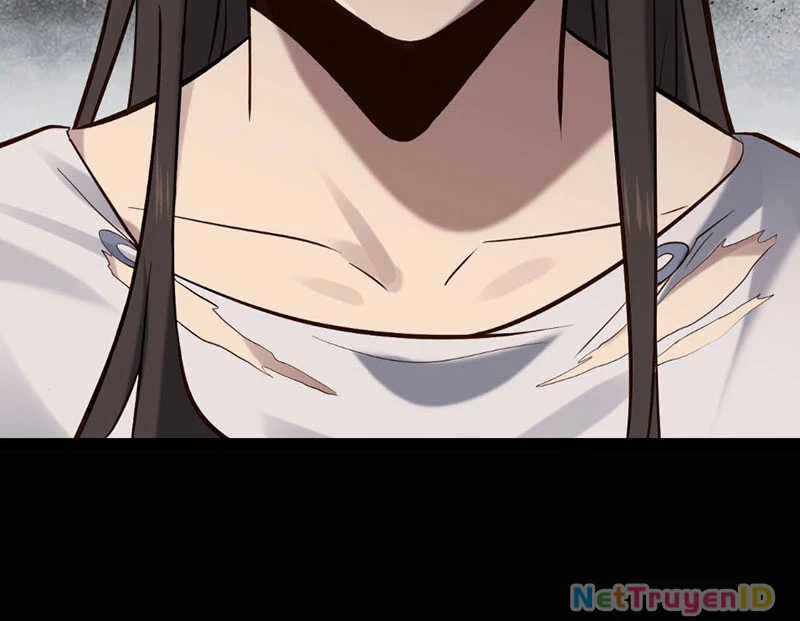 Thần Chỉ Chi Tội - Chapter 4 - Trang 4