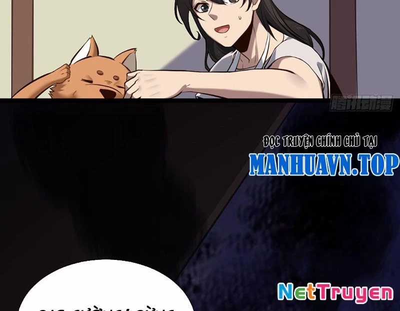 Thần Chỉ Chi Tội - Chapter 4 - Trang 31