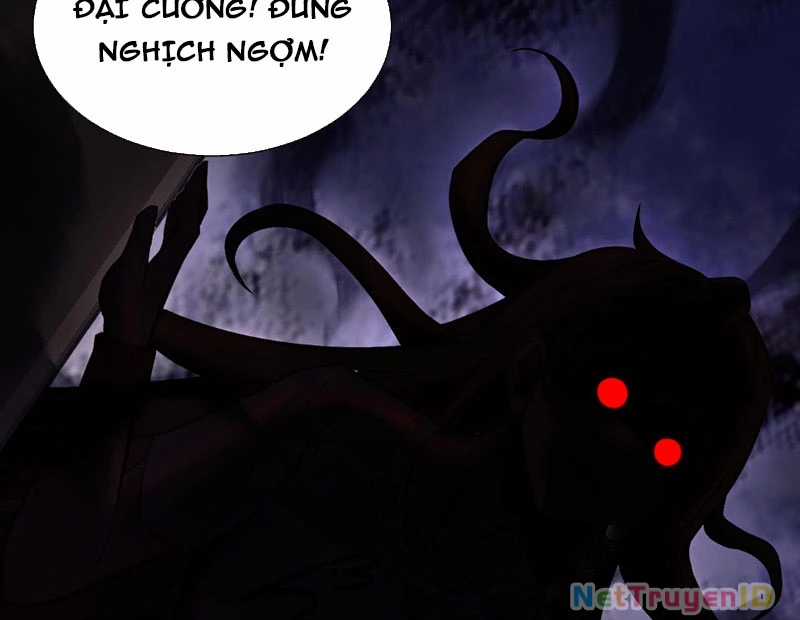 Thần Chỉ Chi Tội - Chapter 4 - Trang 32
