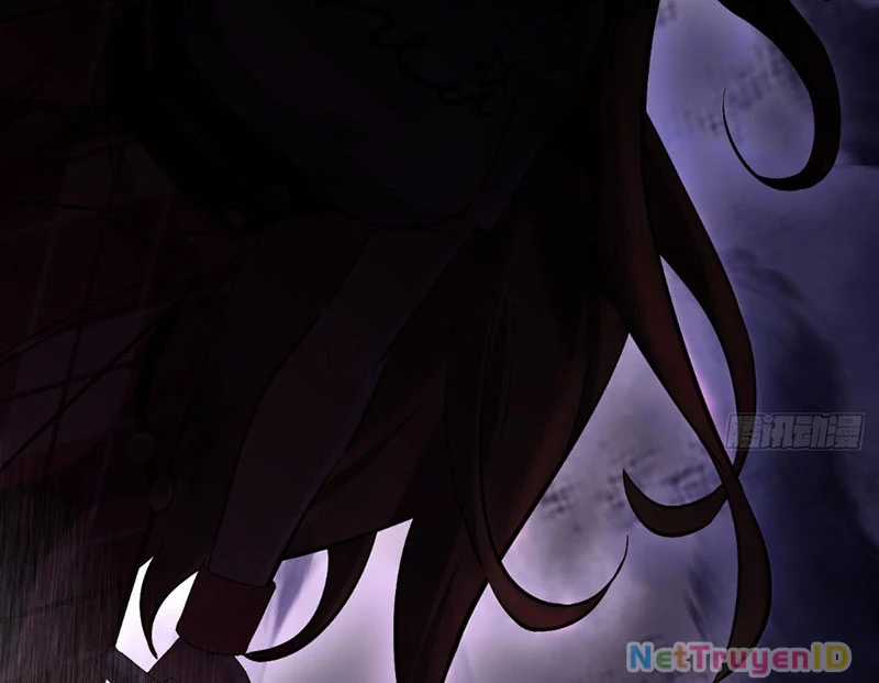 Thần Chỉ Chi Tội - Chapter 4 - Trang 33