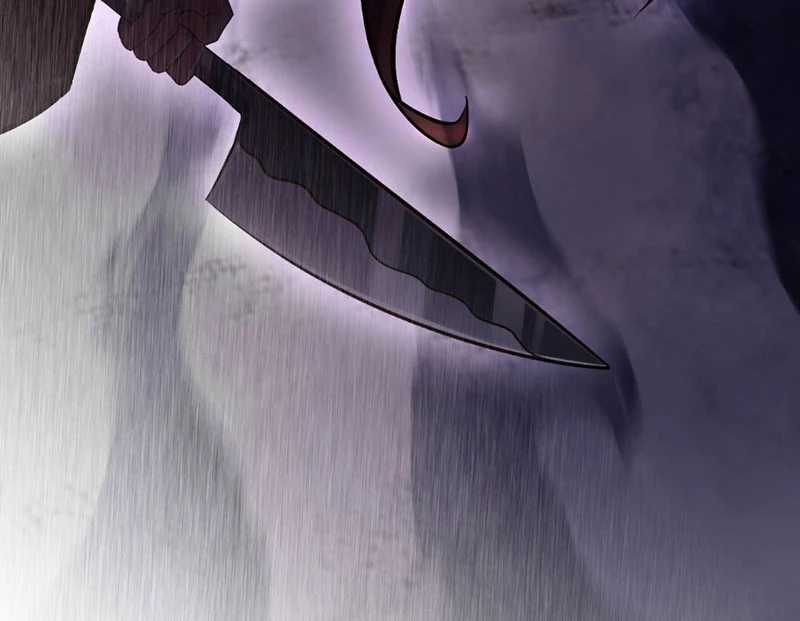 Thần Chỉ Chi Tội - Chapter 4 - Trang 34