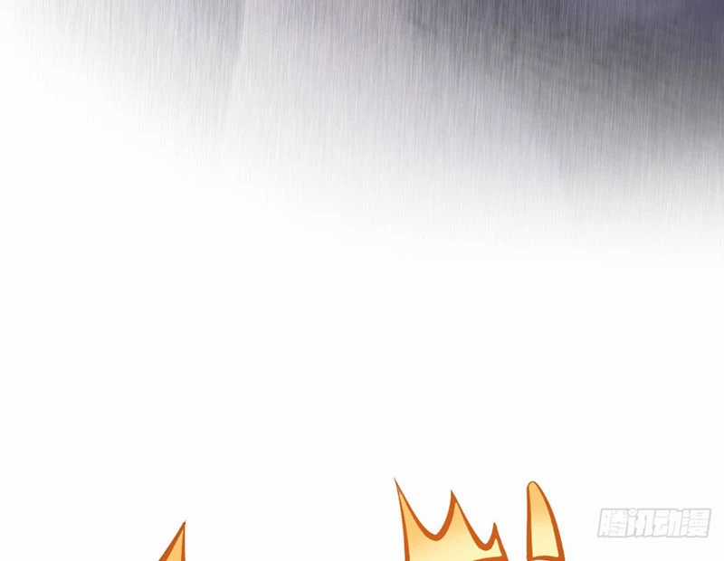 Thần Chỉ Chi Tội - Chapter 4 - Trang 35